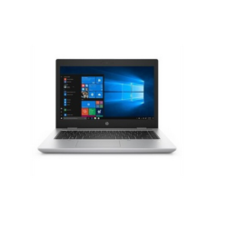 HP_ProBook_640_g5_Core_i5_Renewed_Laptop_Best_Offer_in_Dubai