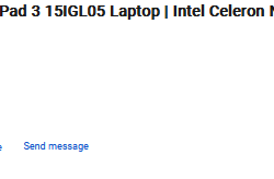 Lenovo_81WQ_IdeaPad_3_15IGL05_Laptop_Best_Offer_in_Dubai