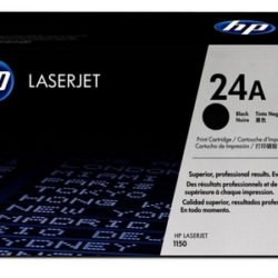 HP_24A_Black_LaserJet_Toner_Cartridge_Q2624A_Best_Offer_in_Dubai