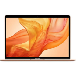 Apple_MacBook_Air_MVH52_Renewed_MacBook_Best_Offfer_in_Dubai