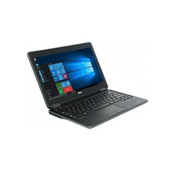 Dell_Latitude_E7240_Core_i5_Renewed_Laptop_Best_Offer_in_Dubai