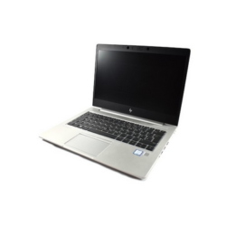 HP_EliteBook_830_G5_Core_i5_Renewed_Laptop_Best_Offer_in_Dubai