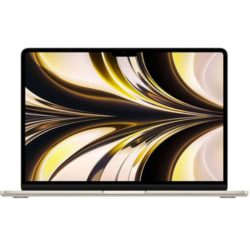 Apple_MacBook_Air_M2_Renewed_MacBook_Air_Best_Offfer_in_Dubai