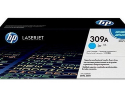 HP_309A_Toner_Cyan_LaserJet_Print_Cartridge_Q2671A_Best_Offer_in_Dubai