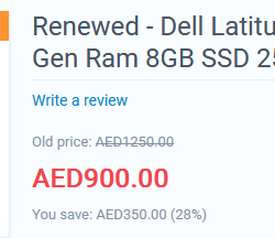 Renewed_-_Dell_Latitude_7390_Intel_Core_i5_8th_Gen_Ram_8GB_Best_Offer_in_Dubai