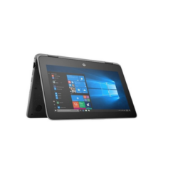 HP_ProBook_x360_11_G2_Renewed_Laptop_Best_Offer_in_Dubai