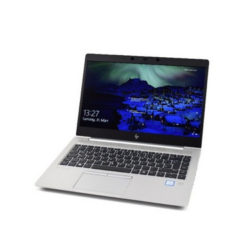 HP_EliteBook_840_g5_Renewed_Laptop_Best_Offer_in_Dubai