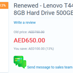 Renewed_-_Lenovo_T440s_Intel_Core_i7_Ram_8GB_Hard_Drive_Best_Offer_in_Dubai