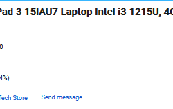 Lenovo_IdeaPad_3_15IAU7_Laptop_Intel_i3-1215U,_4GB_Ram,_256GB_Best_Offer_in_Dubai