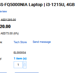 HP_15S-FQ5000NIA_Laptop_i3-1215U,_4GB_Ram,_256GB_Besy_Offer_in_Dubai