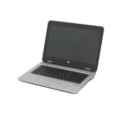 HP_EliteBook_640_g3_Core_i5_Renewed_Laptop_Best_Offer_in_Dubai