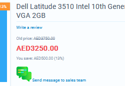 Dell_Latitude_3510_Intel_10th_Generation_Core_i7-10510U_VGA_2GB_Best_Offer_in_Dubai