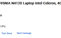 HP_15DW1495NIA_N4120_Laptop_Intel_Celeron,_4GB_Ram_Best_Offer_in_Dubai