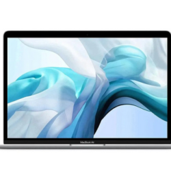 Apple_MacBook_Air_13-Inch_Renewed_MacBook_Air_Best_Offfer_in_Dubai