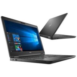 DELL_Latitude_e5490_i5_8th_generation_16GB_512_SSD_Best_Offer_in_Dubai