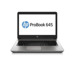 HP_645_g1_AMD_4GB_RAM_Renewed_Laptop_Best_Offer_in_Dubai