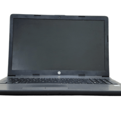 Used_HP_Laptop_Intel_Core_i3_Ram_4GB_HDD_320GB_Best_Offer_in_Dubai