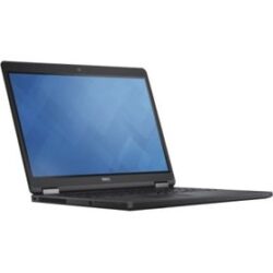 Used_Dell_latitude_E5250_Core_i5_5th_Ram_8GB_Laptop_Best_Offer_in_Dubai