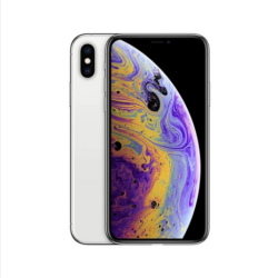 Apple_iPhone_XS_MAX,_256GB,_Silver_Renewed_iPhone_Best_Offer_in_Dubai