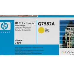 HP_Color_Yellow_LaserJet_Toner_Print_Cartridge_Q7582A_Best_Offer_in_Dubai