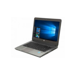 HP_ProBook_640_g1_Core_i5_Renewed_Laptop_Best_Offer_in_Dubai