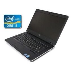 Dell_6440_Core_i5_8gb_ram_Used_Laptop_Best_Offer_in_Dubai