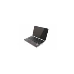 HP_Pavilion_dv7_core_i3_Renewed_Laptop_Best_offer_in_Dubai