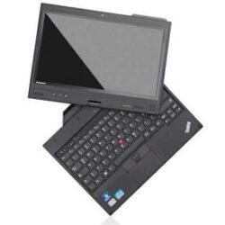Lenovo_Thinkpad_X220_Core_i7_Used_Laptop_Best_Offer_in_Dubai