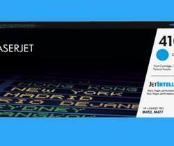 HP_410A_Cyan_LaserJet_Toner_Cartridge_Best_Offer_in_Dubai