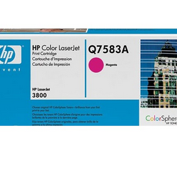 HP_Color_Magenta_LaserJet_Toner_Print_Cartridge_Q7583A_Best_Offer_in_Dubai