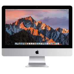 iMac_Retina_Core_i7_Renewed_iMac_Best_Offer_in_Dubai