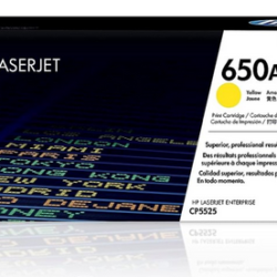 HP_650A_Color_Yellow_LaserJet_Toner_Print_Cartridge_CE272A_Best_Offer_in_Dubai