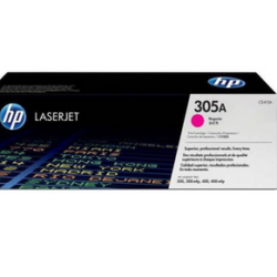 HP_305A_Magenta_Toner_Cartridge_CE413A_Best_Offer_in_Dubai