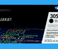 HP_305A_Black_LaserJet_Toner_Cartridge_Best_Offer_in_Dubai