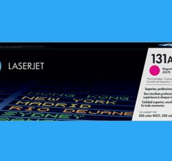 HP_131A_Magenta_LaserJet_Toner_Best_Offer_in_Dubai