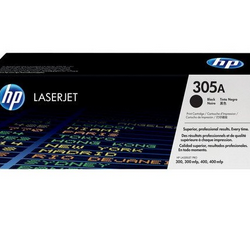 HP_305A_Black_LaserJet_Toner_Cartridge_CE410A_Best_Offer_in_Dubai