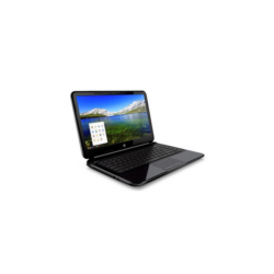 HP_Pavilion_g6_Core_i3_500_HDD_Renewed_Laptop_Best_offer_in_Dubai