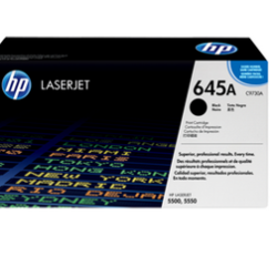 HP_645A_Black_Toner_Cartridge_C9730A_Best_Offer_in_Dubai