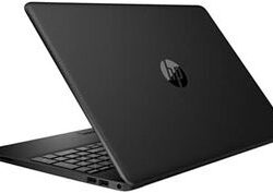 HP_Laptop_15-DW3022nia_Intel_Core_i5_1135G7_2.4GHz_8GB_RAM_256GB_Best_Offer_in_Dubai