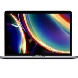 MacBook_Pro_Touch_Bar_A2251_i5_2020_Renewed_Laptop_Best_Offer_in_Dubai