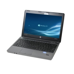 HP_ProBook_4340s_Renewed_Laptop_Best_Offer_in_Dubai