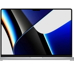 pple_MacBook_Pro_14_Inch_M1_Renewed_MacBook_Pro_Best_Offer_in_Dubai