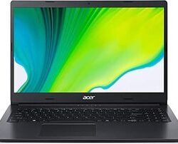 Acer_Aspire_3_A315-56-382R_Laptop_Intel_Core_i3-1005G1_Best_Offer_in_Dubai