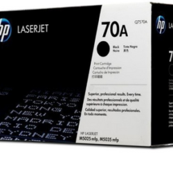 HP_70A_Black_LaserJet_Toner_Cartridge_Q7570A_Best_Offer_in_Dubai