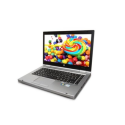 HP_EliteBook_8560_Core_i5_Renewed_Laptop_Best_Offer_in_Dubai