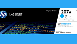 HP_207A_Cyan_LaserJet_Toner_Cartridge_Best_Offer_in_Dubai