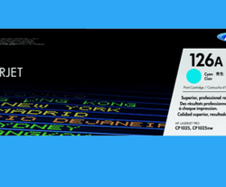 HP_126A_Cyan_LaserJet_Toner_Cartridge_Best_Offer_in_Dubai