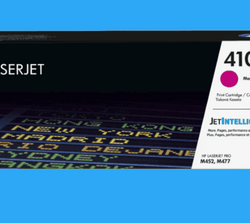 HP_410A_Magenta_LaserJet_Toner_Cartridge_Best_Offer_in_Dubai