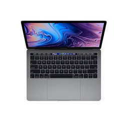 MacBook_Pro_Touch_Bar_A1989_i5_2019_Renewed_MacBook_Pro_Best_Offer_in_Dubai