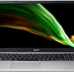 Acer_Aspire_3_A315-58-59QC_Pure_Silver_Notebook_Best_Offer_in_Dubai